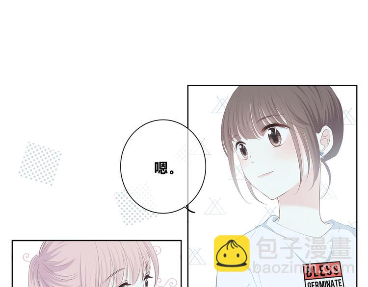第200话 新的生活(1/3)-第209话
