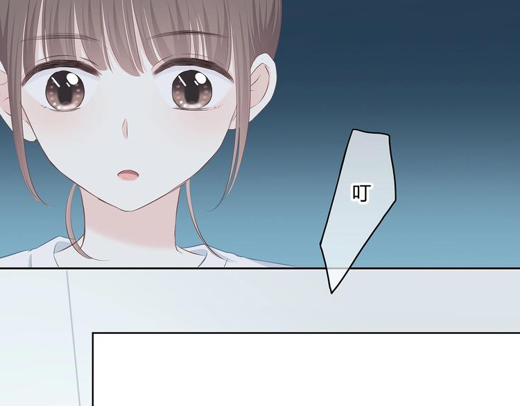 第202话 故意？(1/2)-第211话