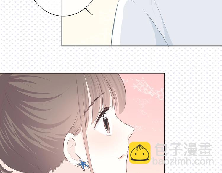 第202话 故意？(1/2)-第211话
