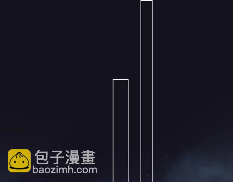 第202话 故意？(1/2)-第211话