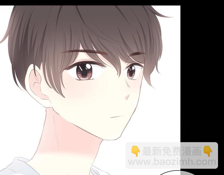 第202话 故意？(1/2)-第211话