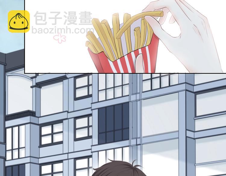 第202话 故意？(1/2)-第211话