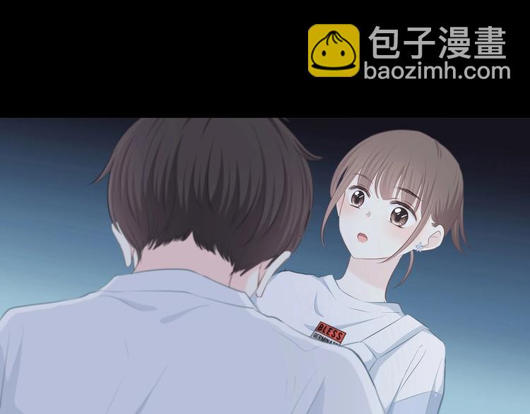 第202话 故意？(1/2)-第211话