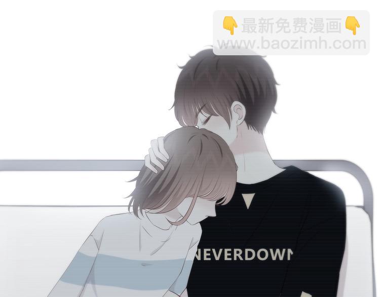 第204话 跟我回家(1/2)-第213话