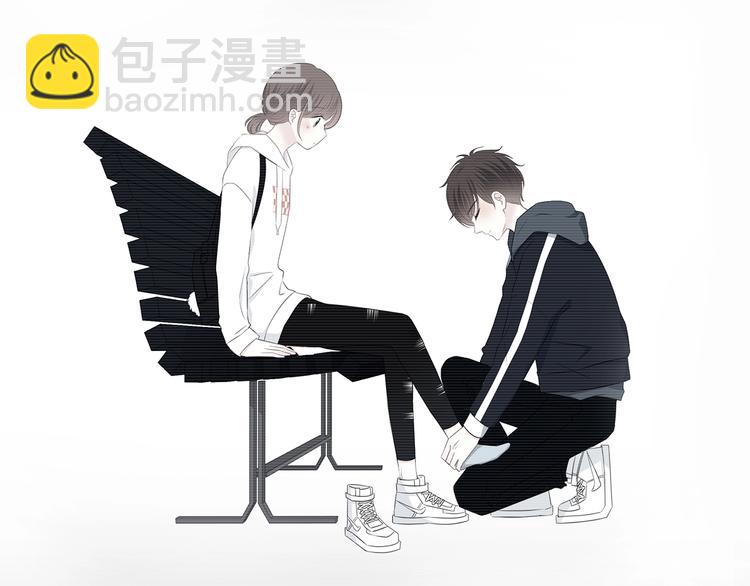 第204话 跟我回家(1/2)-第213话