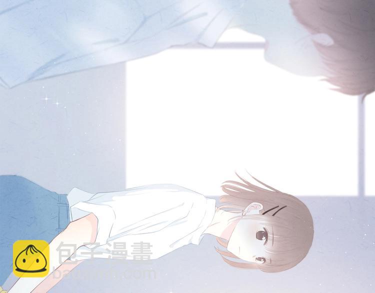第204话 跟我回家(1/2)-第213话