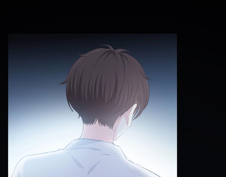 第204话 跟我回家(1/2)-第213话