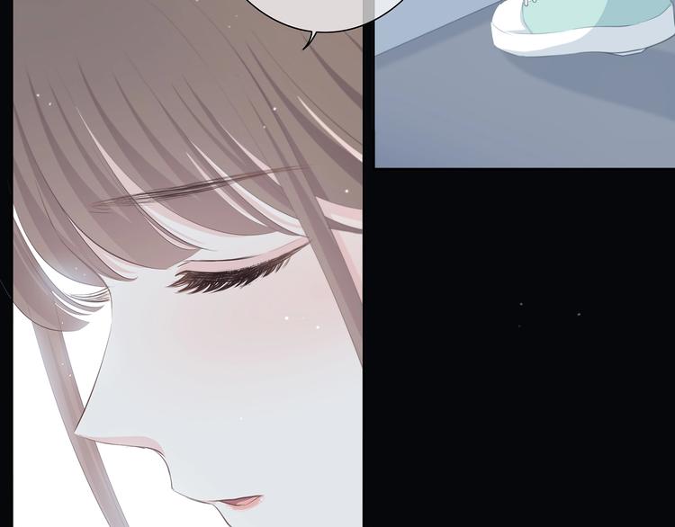 第204话 跟我回家(1/2)-第213话
