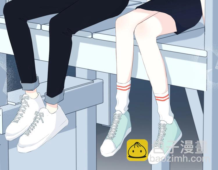 第204话 跟我回家(1/2)-第213话