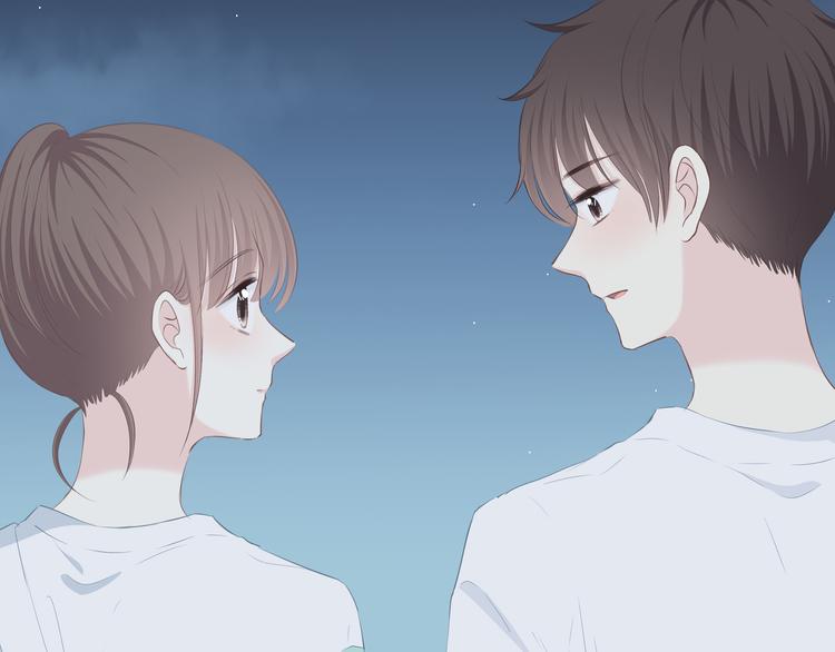 第204话 跟我回家(1/2)-第213话