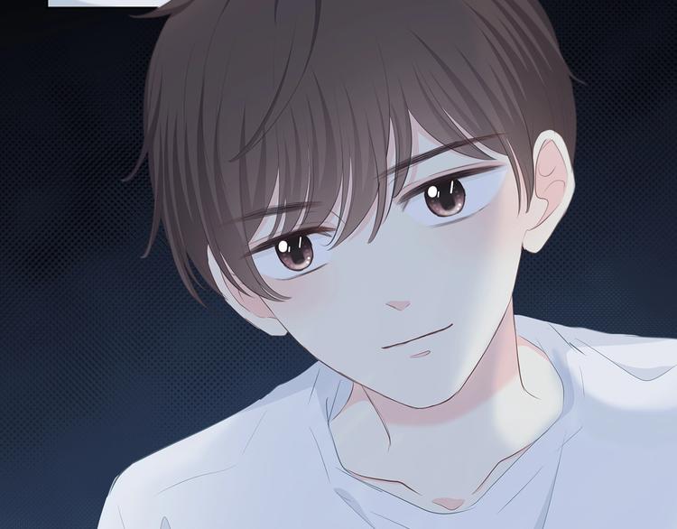 第204话 跟我回家(1/2)-第213话