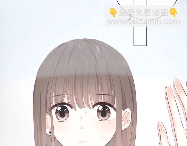 第206话 全世界只有我不知道(1/2)-第215话