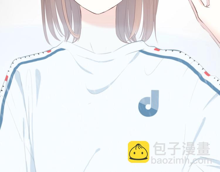 第206话 全世界只有我不知道(1/2)-第215话