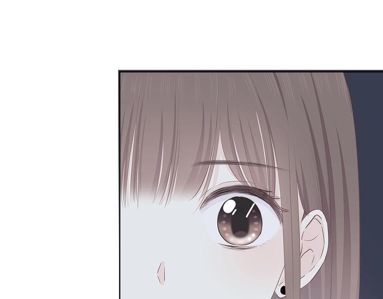 第206话 全世界只有我不知道(1/2)-第215话