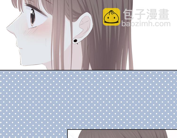 第206话 全世界只有我不知道(1/2)-第215话