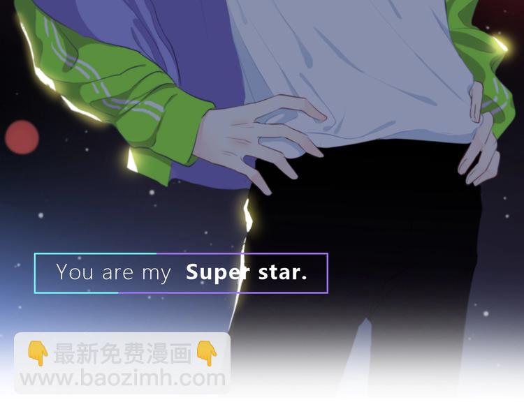 第206话 全世界只有我不知道(1/2)-第215话