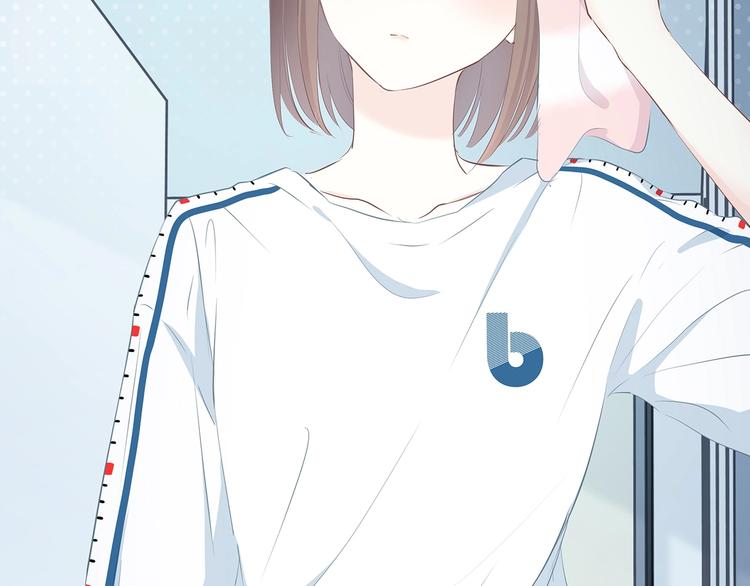 第206话 全世界只有我不知道(1/2)-第215话