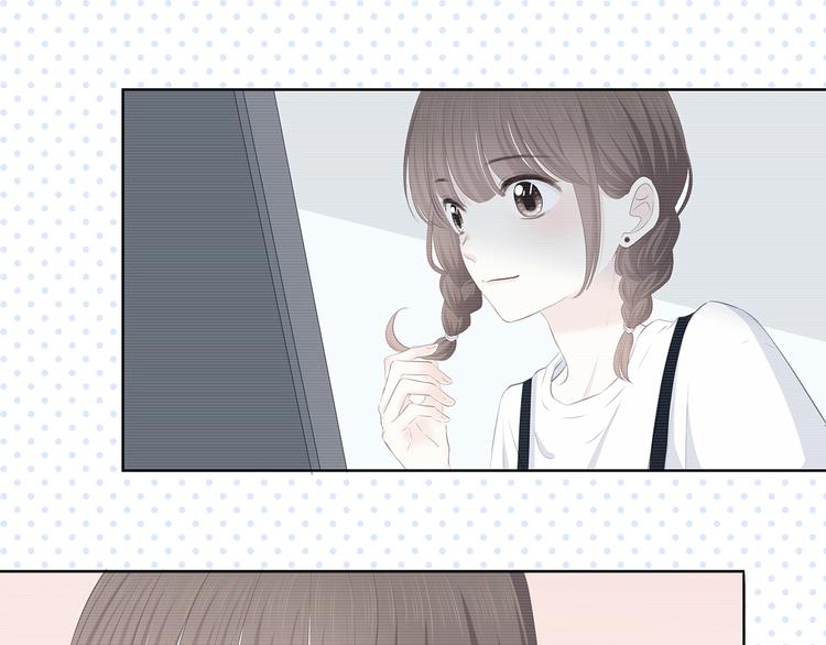 第206话 全世界只有我不知道(1/2)-第215话