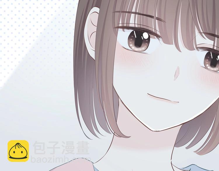 第206话 全世界只有我不知道(1/2)-第215话