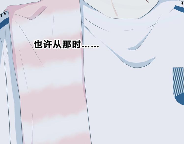 第206话 全世界只有我不知道(1/2)-第215话