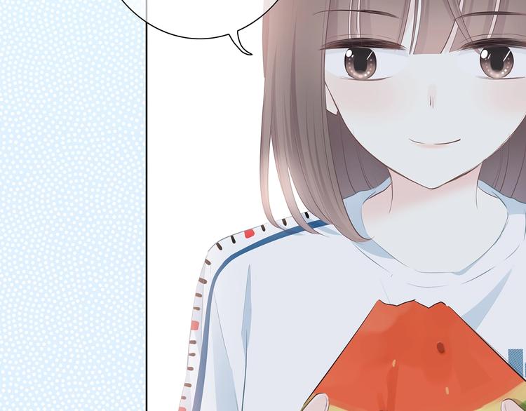 第206话 全世界只有我不知道(1/2)-第215话