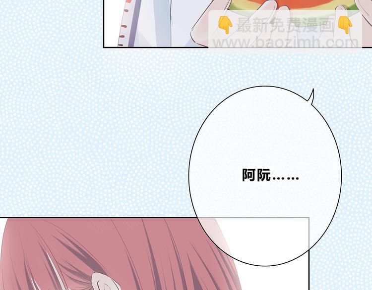 第206话 全世界只有我不知道(1/2)-第215话