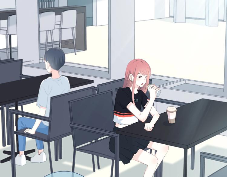 第206话 全世界只有我不知道(1/2)-第215话