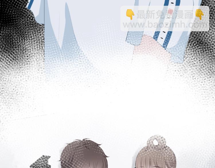 第208话  偷亲(1/2)-第217话