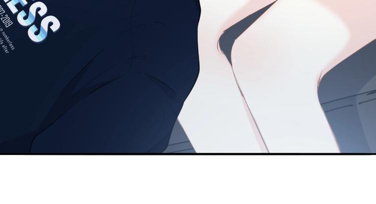 第208话  偷亲(1/2)-第217话