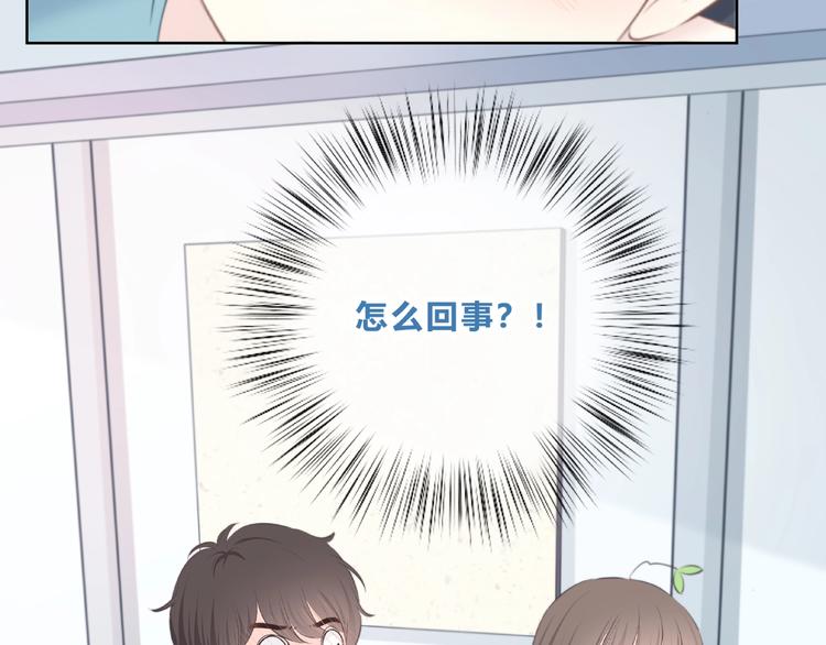 第208话  偷亲(1/2)-第217话