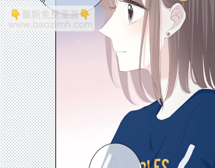 第210话 配得上你(1/2)-第219话