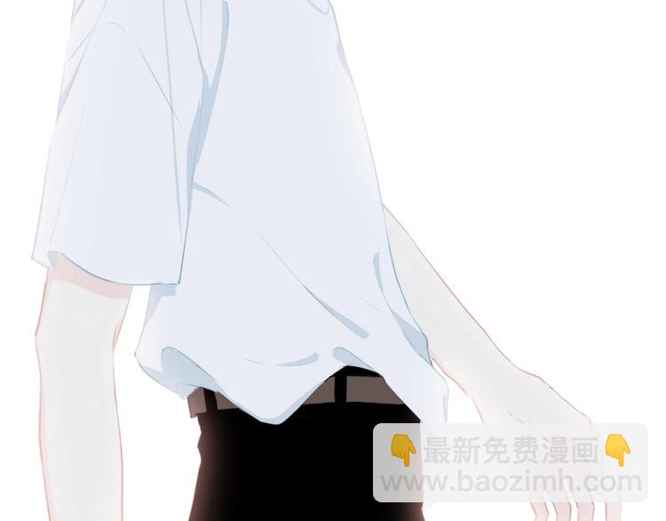 第210话 配得上你(1/2)-第219话
