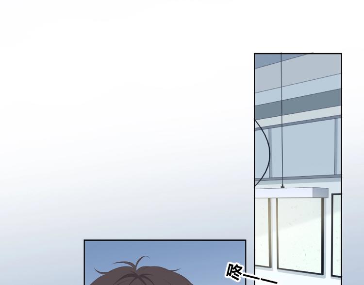 第210话 配得上你(1/2)-第219话