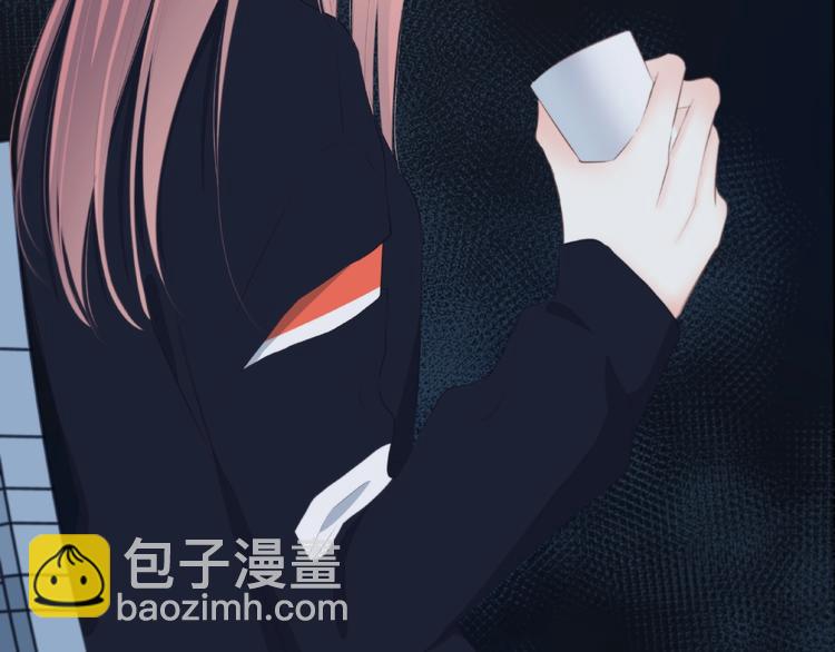 第212话 我喜欢她(1/2)-第221话
