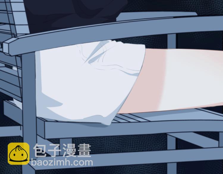 第212话 我喜欢她(1/2)-第221话