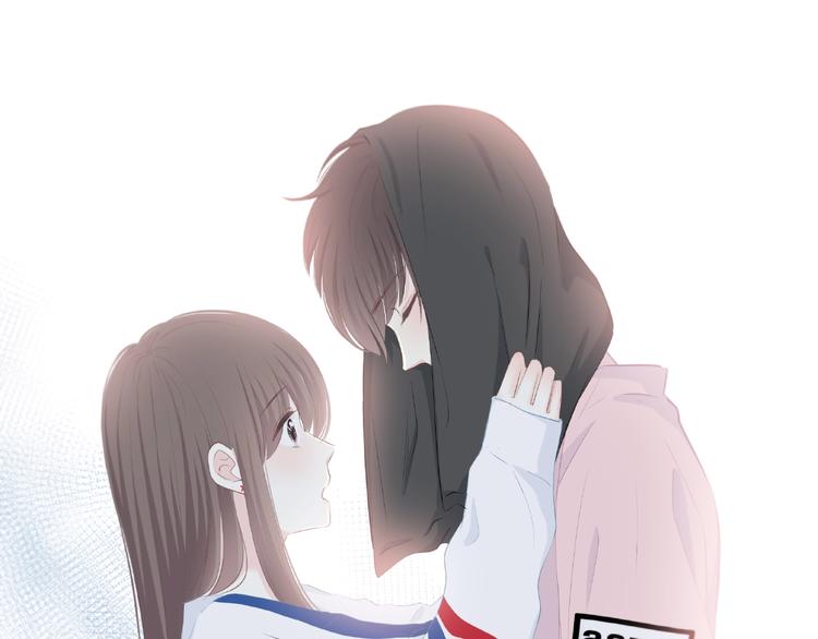 第214话 竟然是他(1/2)-第223话