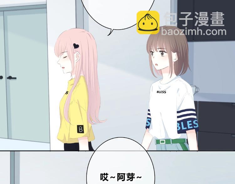 第214话 竟然是他(1/2)-第223话