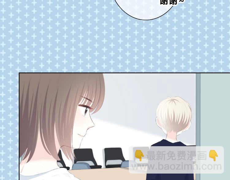 第214话 竟然是他(1/2)-第223话