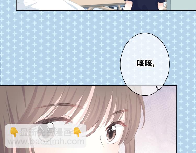 第214话 竟然是他(1/2)-第223话
