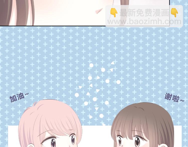 第214话 竟然是他(1/2)-第223话
