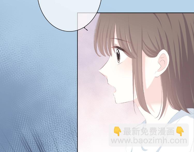 第214话 竟然是他(1/2)-第223话