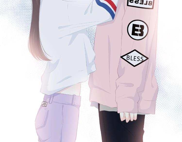 第214话 竟然是他(1/2)-第223话
