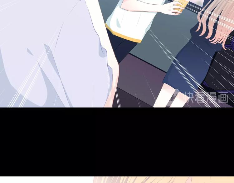 第216话 解释(1/2)-第225话