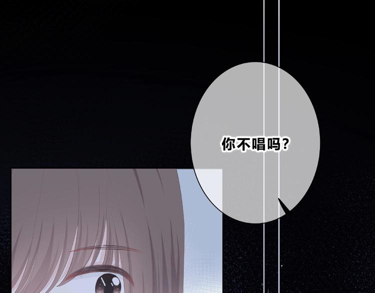第216话 解释(1/2)-第225话