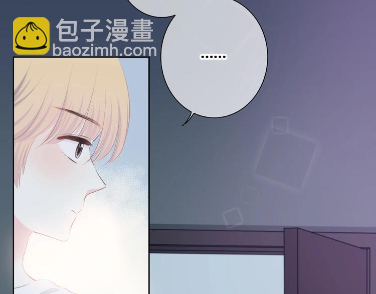 第216话 解释(1/2)-第225话
