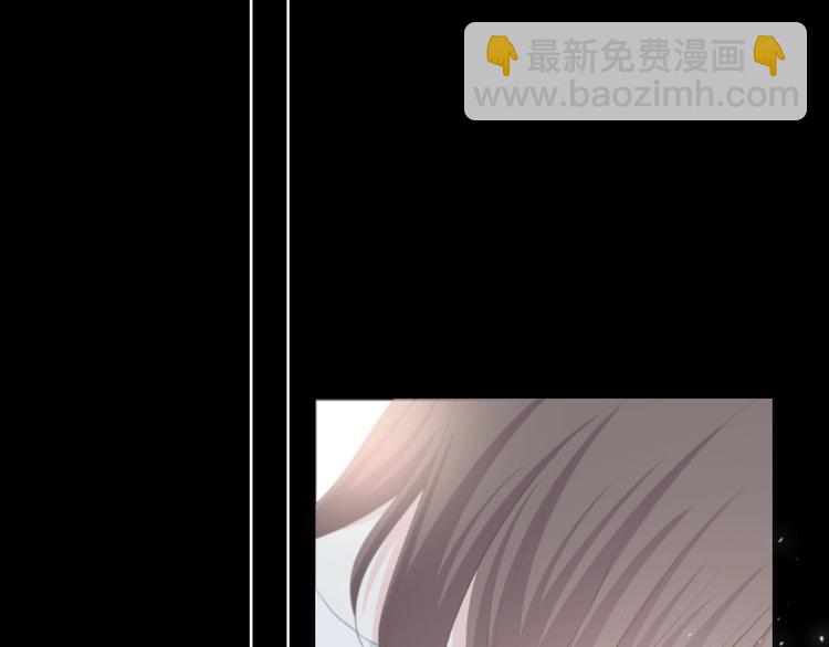 第216话 解释(1/2)-第225话