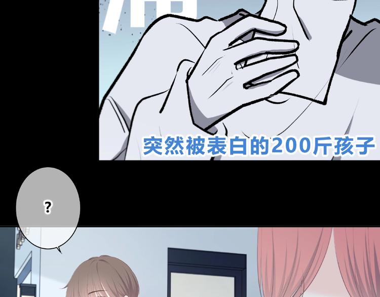 第220话 我是有女朋友的人(1/2)-第229话
