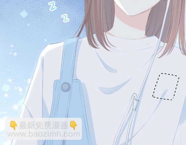 第222话 赶回来(1/2)-第231话