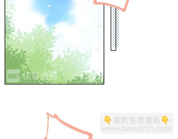 第224话 终于找到你(1/2)-第233话