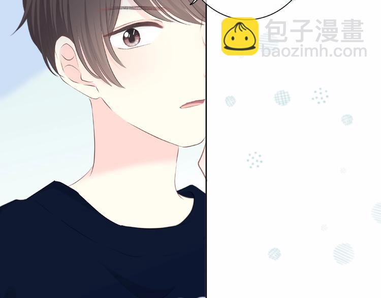 第224话 终于找到你(1/2)-第233话